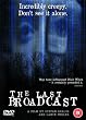The Last Broadcast [DVD] [2000]
