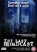The Last Broadcast [DVD] [2000]