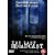 The Last Broadcast [DVD] [2000]