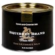 Squirrel Brand Nuts, Town and Country Mix, 18-Ounce Cans (Pack of 2)