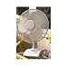 Lloytron FO39 12 Table Fan
