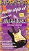 Guitar Method: More Jimi Hendrix