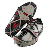 YakTrax Run Ice Cleats
