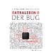Der Bug: Extraleben Teil 2
