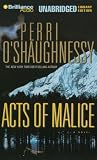 Acts of Malice