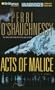 Acts of Malice