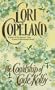 The Courtship of Cade Kolby (Avon Romantic Treasure)