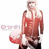 Image of album by Orianthi