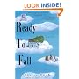 Ready to Fall: A Novel