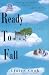 Book Ready to Fall: A Novel