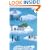 Ready to Fall: A Novel