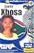 Talk Now! Xhosa