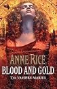 Blood and Gold
