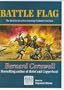 Battle Flag (Isis Series)