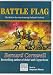 Book Battle Flag (Isis Series)
