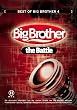 Big Brother - The Battle