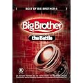 Big Brother - The Battle