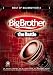 Big Brother - The Battle