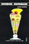 Estudios Culturales/Introducing Cultural Studies (Para Todos) (Spanish Edition)