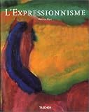 L Expressionnisme