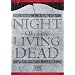 Night of the Living Dead (Millennium Edition)