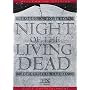 Night of the Living Dead (Millennium Edition)