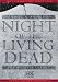 Night of the Living Dead (Millennium Edition)
