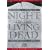 Night of the Living Dead [1968] (REGION 1) (NTSC)