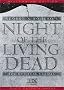 Night of the Living Dead (Millennium Edition) Night of the Living Dead (Millennium Edition)