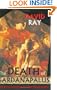 The Death of Sardanapalus and Other Poems of the Iraq Wars
