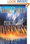 Piercing the Darkness