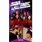Star Trek - The Next Generation ( Part V )