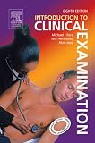 Introduction to Clinical Examination