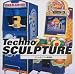 Techno Sculpture: Museum of Arcade Games, Street Design File 20