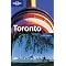 Visit Toronto, T.O., T-Dot, Hogtown, the Big Smoke, etc.!