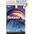 Toronto (Lonely Planet City Guide)