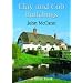 Clay and Cob Buildings (Shire Library)