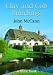  : Clay and Cob Buildings (Shire Library) (Shire Library)