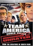 Team America: World Police