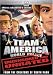 Search : Team America: World Police