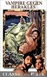Vampire gegen Herakles [VHS]