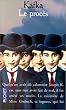 Le Proc�s
