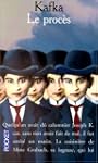 Le Proc�s
