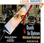 Death In Uptown