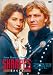 Search : Sharpe's Eagle