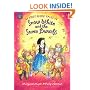 Snow White (First Fairy Tales)