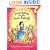 Snow White (First Fairy Tales)