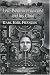 Leib Weihnachtskuchen And His Child (Studies in Austrian Literature, Culture, and Thought)
