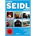 Ulrich Seidl Box (6 Discs)