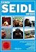 Ulrich Seidl Box [Edizione: Germania]